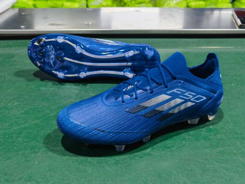 Adidas F50 Elite FG LC Teaser Size 39-45-55737441